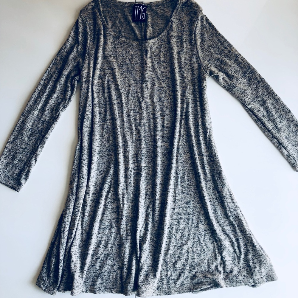 Simple Dress